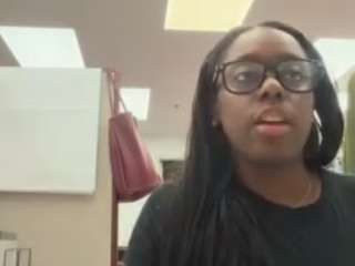 shaymonay90
