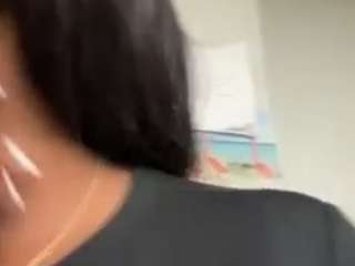 shaymonay90