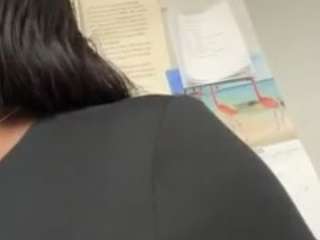 shaymonay90