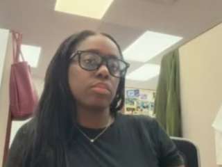 shaymonay90