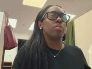 shaymonay90