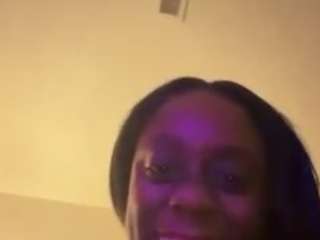 shaymonay90