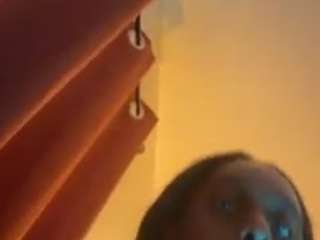 shaymonay90's live room