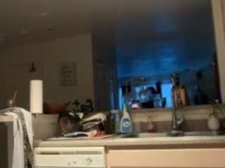 shaymonay90