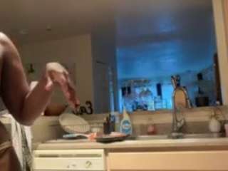 shaymonay90