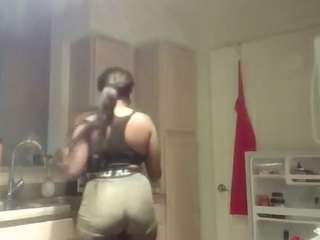 shaymonay90