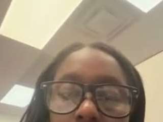 shaymonay90 Porn