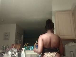 shaymonay90