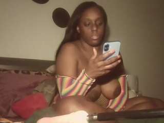 shaymonay90