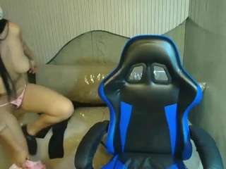 Sol-R