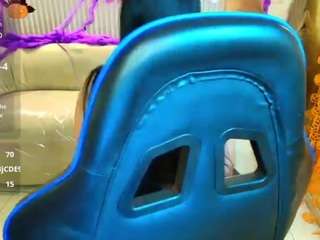 sol-r