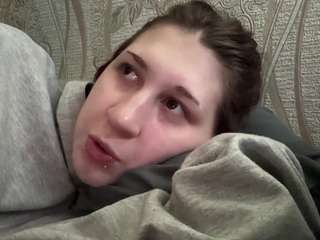 stephaniaano