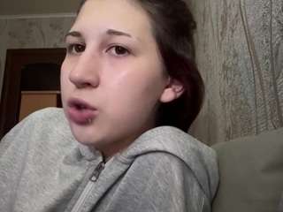 stephaniaano