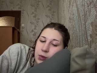 stephaniaano