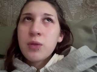 stephaniaano