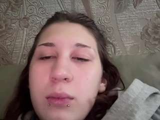 stephaniaano