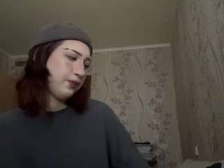 stephaniaano