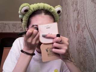 stephaniaano