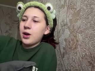 StephaniaAno