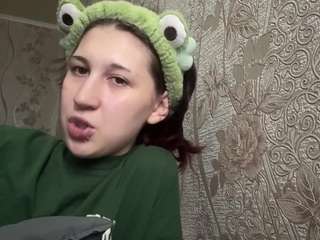 stephaniaano