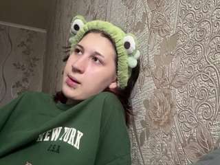 stephaniaano