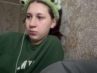 StephaniaAno
