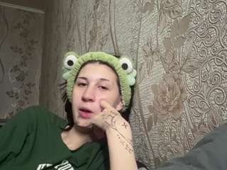 stephaniaano