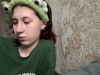stephaniaano webcam