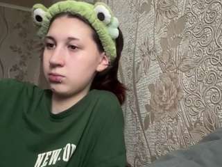 StephaniaAno