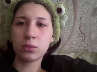 StephaniaAno