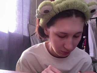 stephaniaano