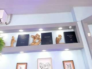 taylorviidal