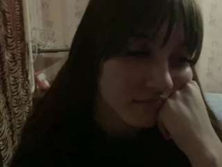 TynishaFus