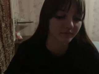 TynishaFus