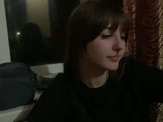 tynishafus
