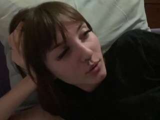 tynishafus