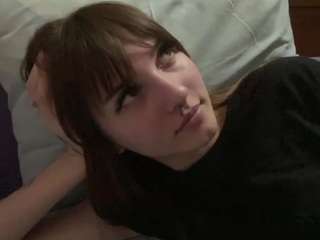 tynishafus