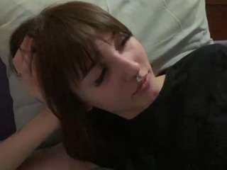 tynishafus