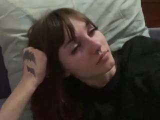 tynishafus
