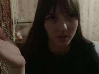 tynishafus