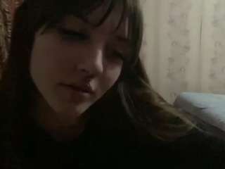 tynishafus