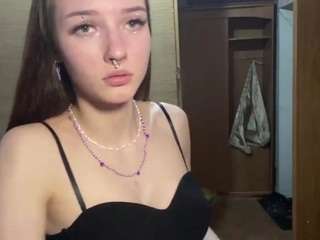 tynishafus