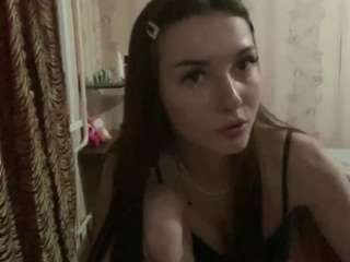tynishafus