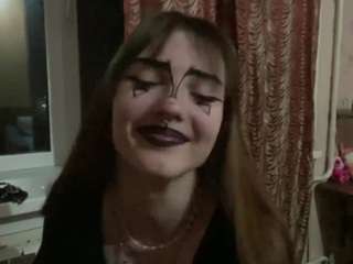 TynishaFus