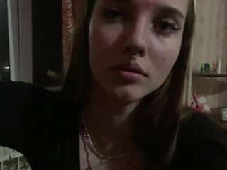 TynishaFus