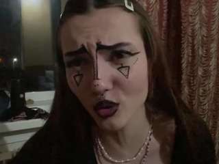 tynishafus