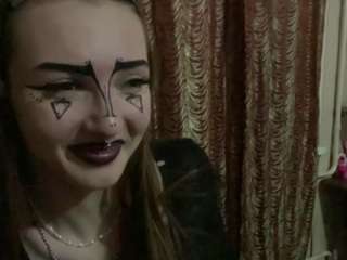 tynishafus