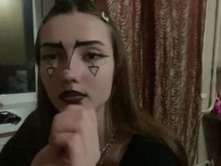tynishafus