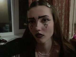 tynishafus