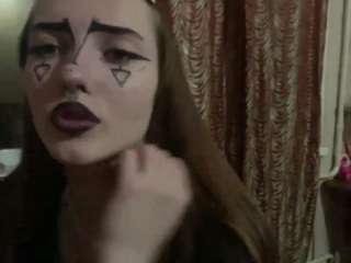 tynishafus